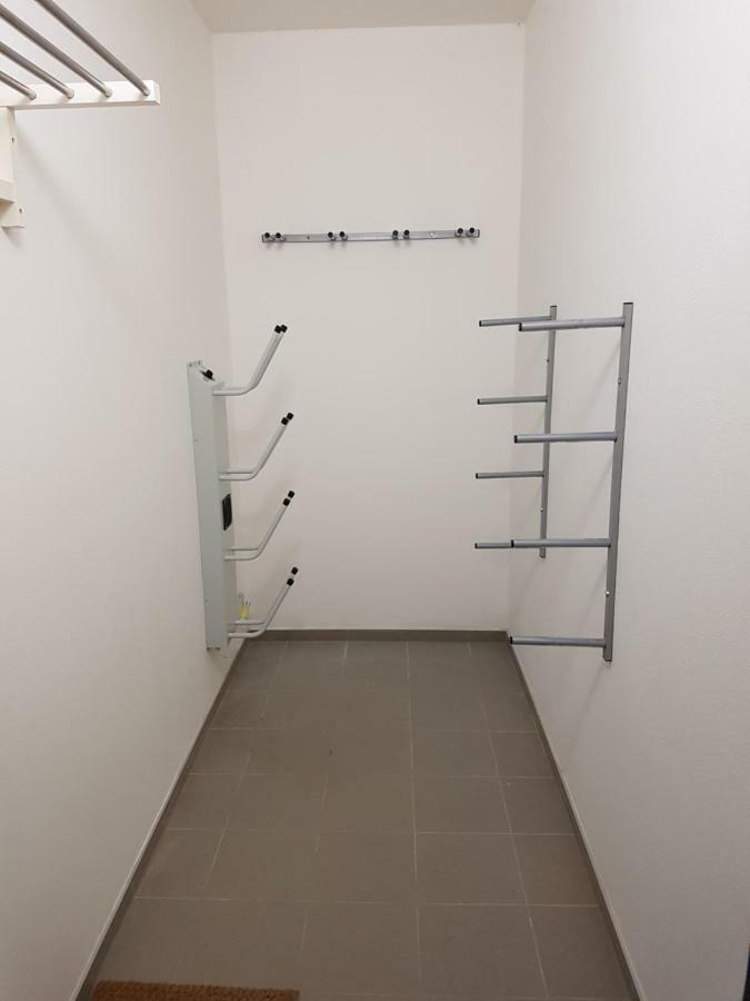 Apartman Na Svahu 3+Kk, Долні-Морава Екстер'єр фото